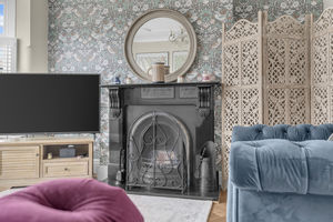 Photo 34- click for photo gallery